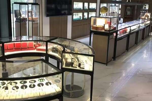 新余奢侈品回收